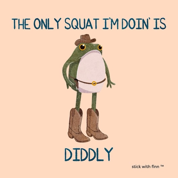 Meet your Posher, Rebekah - Picture 2 of 6